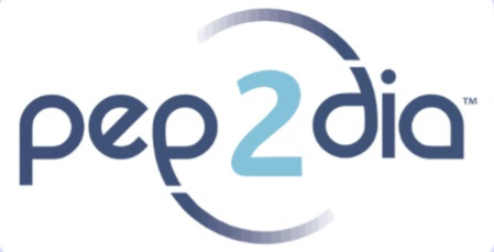 Pep2Dia®: The Sugar Buster from Milk for Smarter Blood Glucose Management